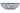 H5273Q_2 (2025-05-21 13:49:14)