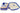 H5274P_1 (2026-06-25 12:04:02)