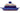H5274P_2 (2026-06-25 12:04:02)