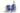 H5275P_2 (2026-06-07 11:51:52)