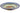 H5275R_1 (2026-04-30 06:54:32)