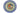 H5275R (2026-04-30 06:54:32)