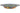 H5275R_2 (2026-04-30 06:54:32)