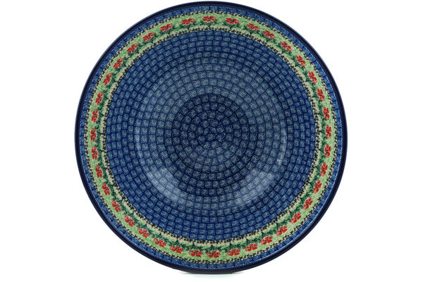 H5276I_1 (2017-05-10 13:11:15)