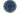 H5276I_1 (2017-05-10 13:11:15)