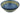 H5276I (2017-05-10 13:11:16)