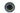H5276J_1 (2018-07-20 12:53:05)