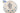 H5276P_0 (2026-06-25 12:53:46)