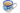 H5276P_1 (2026-06-25 12:53:46)