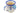 H5276P_2 (2026-06-25 12:53:46)
