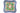 H5276Q_1 (2025-06-08 02:47:51)