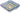H5276Q (2025-06-08 02:47:51)