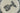 H5276R_0 (2026-05-18 15:06:43)