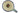 H5276R_1 (2026-05-18 15:06:43)