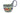 H5276R_2 (2026-05-18 15:06:44)