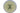 H5277G_0 (2015-11-22 09:54:22)