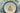 H5277I_0 (2017-06-05 15:05:11)