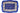 H5277P_1 (2026-08-15 02:03:08)