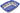 H5277P (2026-08-15 02:03:08)