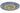 H5277R_1 (2026-04-30 06:57:17)