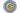 H5277R (2026-04-30 06:57:17)