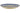 H5277R_2 (2026-04-30 06:57:17)
