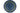 H5278I_1 (2017-06-05 12:31:46)