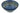 H5278I (2017-06-05 12:31:47)