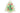 H5278Q_1 (2025-06-08 03:50:50)