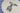 H5278R_0 (2026-05-18 15:06:49)