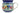 H5278R (2026-05-18 15:06:49)