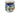 H5278R_2 (2026-05-18 15:06:49)