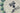 H5279R_0 (2026-05-18 15:06:46)