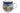 H5279R_1 (2026-05-18 15:06:46)