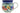 H5279R (2026-05-18 15:06:46)