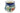 H5279R_2 (2026-05-18 15:06:46)