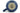 H5280I_0 (2017-05-10 13:16:40)