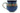 H5280I_1 (2017-05-10 13:16:41)