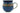 H5280I_2 (2017-05-10 13:16:41)