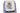 H5280P_0 (2026-10-16 14:50:58)