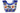 H5280P_1 (2026-10-16 14:50:58)