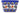 H5280P_2 (2026-10-16 14:50:58)