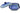 H5280Q_1 (2025-10-12 14:34:04)