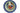 H5280R_1 (2026-05-14 09:50:40)