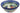 H5280R (2026-05-14 09:50:40)