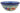 H5280R_2 (2026-05-14 09:50:40)