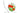 H5281M_0 (2021-11-16 07:51:41)