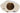 H5281P_0 (2026-05-19 01:24:58)