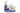 H5281P_1 (2026-05-19 01:24:58)