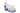 H5281P (2026-05-19 01:24:58)